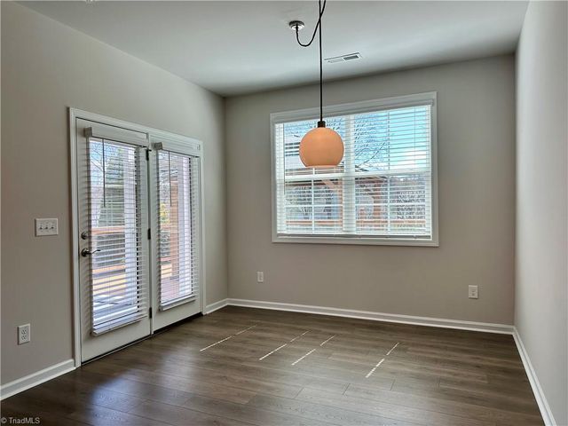 4238 Limestone Court, Clemmons, NC 27012