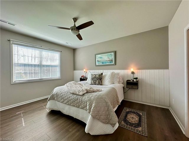 4238 Limestone Court, Clemmons, NC 27012