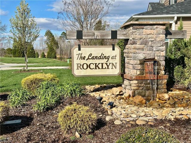 4238 Limestone Court, Clemmons, NC 27012