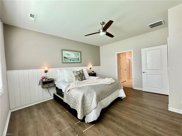 4238 Limestone Court, Clemmons, NC 27012