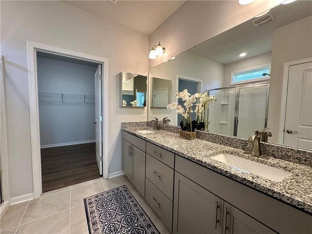 4238 Limestone Court, Clemmons, NC 27012