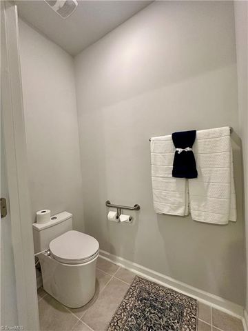 4238 Limestone Court, Clemmons, NC 27012