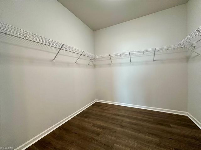 4238 Limestone Court, Clemmons, NC 27012