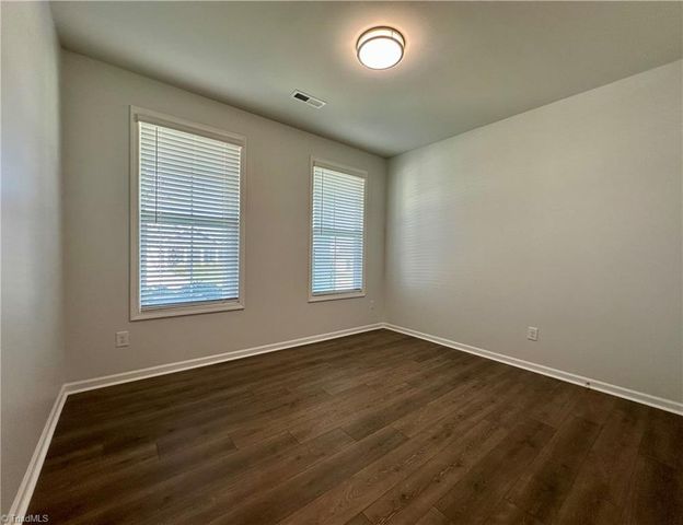 4238 Limestone Court, Clemmons, NC 27012