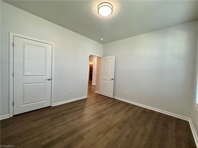 4238 Limestone Court, Clemmons, NC 27012