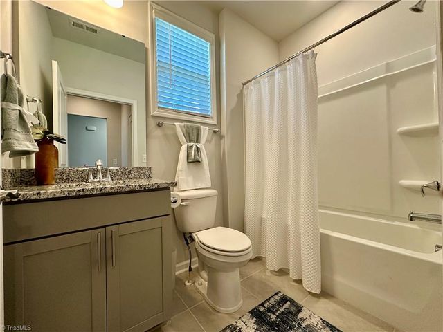 4238 Limestone Court, Clemmons, NC 27012