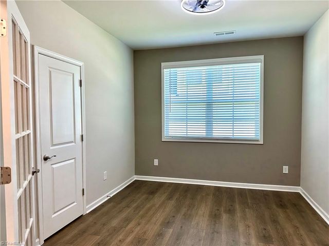 4238 Limestone Court, Clemmons, NC 27012