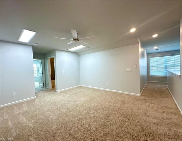 4238 Limestone Court, Clemmons, NC 27012