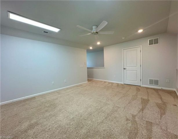 4238 Limestone Court, Clemmons, NC 27012