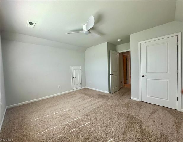 4238 Limestone Court, Clemmons, NC 27012