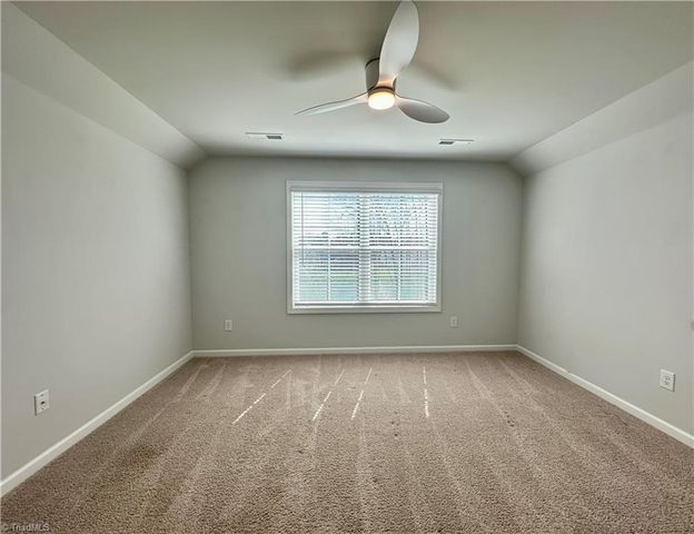 4238 Limestone Court, Clemmons, NC 27012