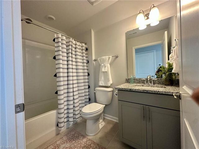 4238 Limestone Court, Clemmons, NC 27012