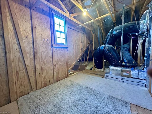 4238 Limestone Court, Clemmons, NC 27012