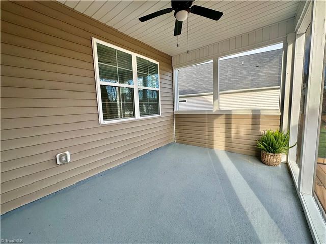 4238 Limestone Court, Clemmons, NC 27012