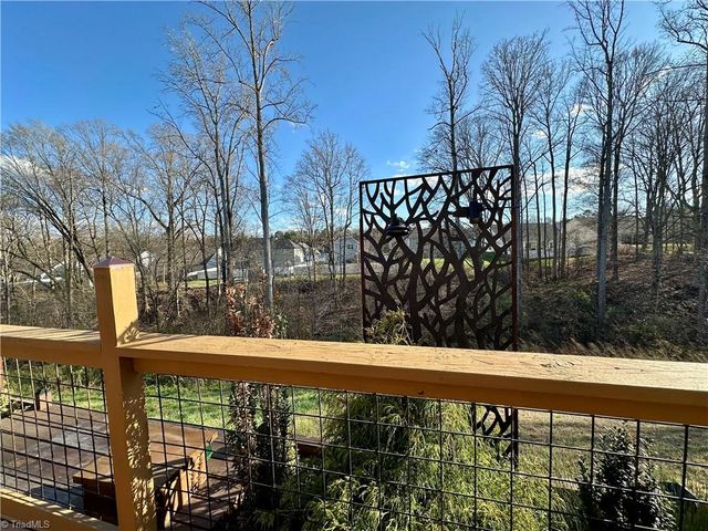 4238 Limestone Court, Clemmons, NC 27012