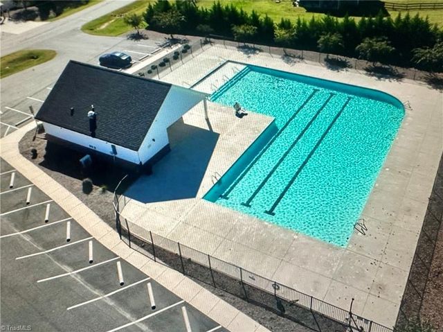 4238 Limestone Court, Clemmons, NC 27012