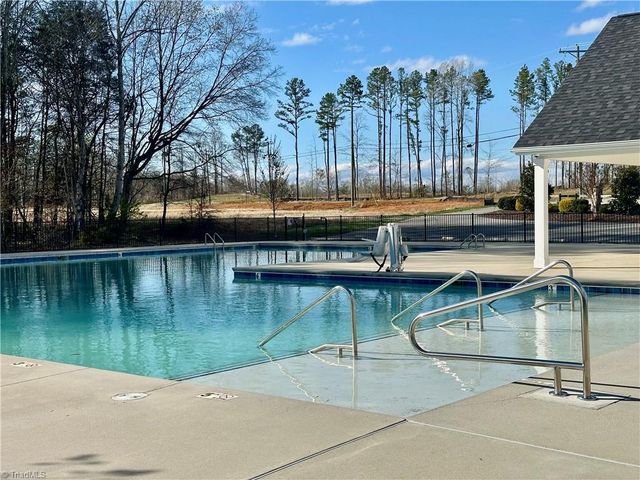 4238 Limestone Court, Clemmons, NC 27012