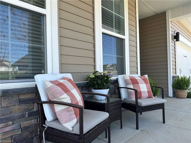 4238 Limestone Court, Clemmons, NC 27012