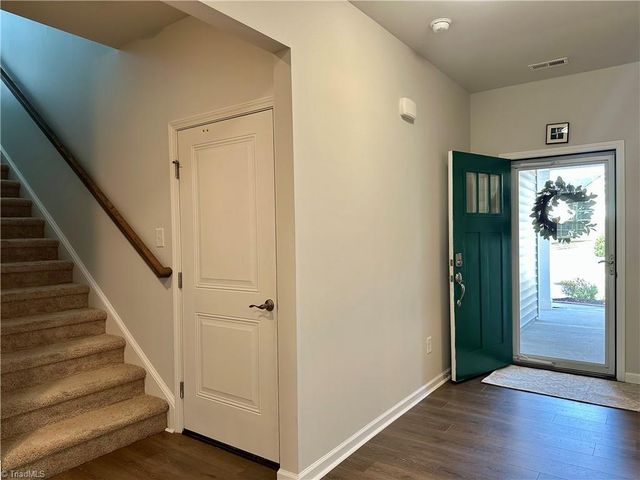 4238 Limestone Court, Clemmons, NC 27012