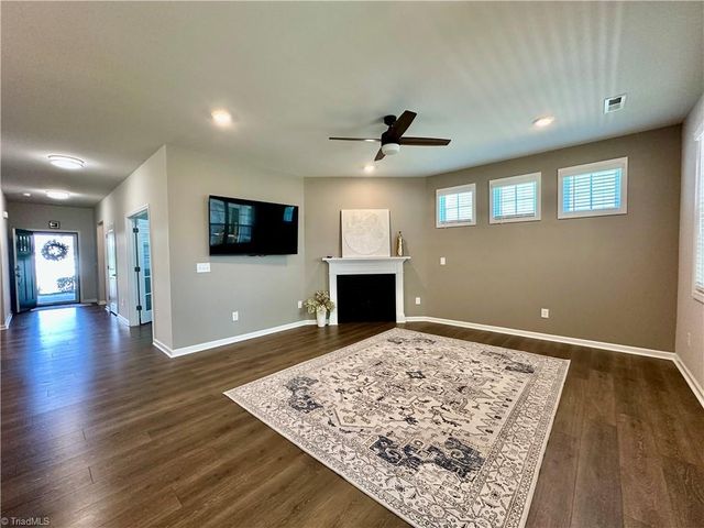 4238 Limestone Court, Clemmons, NC 27012