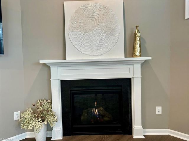 4238 Limestone Court, Clemmons, NC 27012