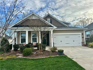 4238 Limestone Court, Clemmons, NC 27012