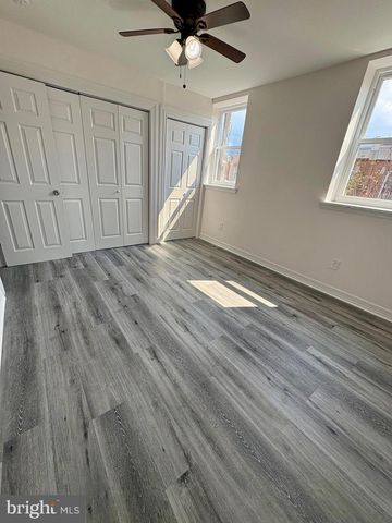 1803 GLADSTONE ST, Philadelphia, PA 19145