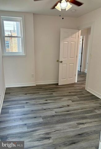 1803 GLADSTONE ST, Philadelphia, PA 19145