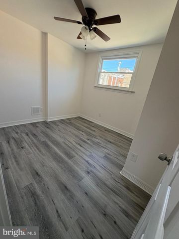 1803 GLADSTONE ST, Philadelphia, PA 19145