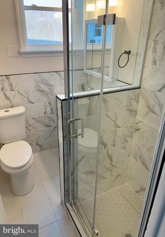 1803 GLADSTONE ST, Philadelphia, PA 19145