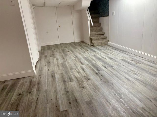 1803 GLADSTONE ST, Philadelphia, PA 19145