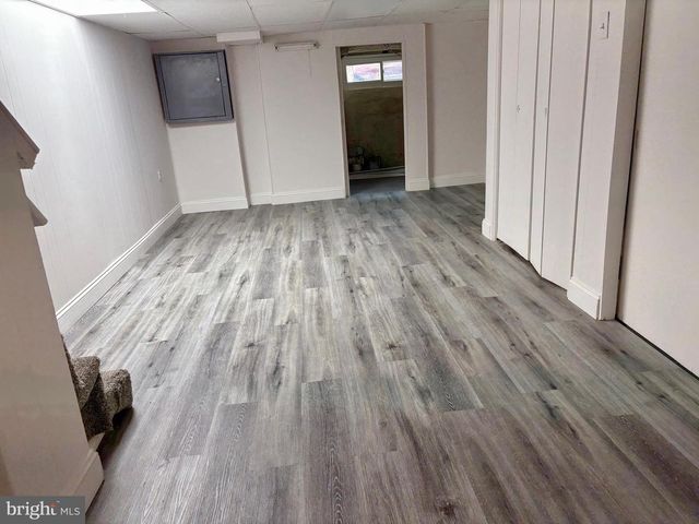 1803 GLADSTONE ST, Philadelphia, PA 19145