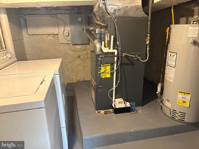 1803 GLADSTONE ST, Philadelphia, PA 19145