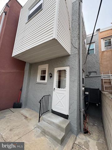 1803 GLADSTONE ST, Philadelphia, PA 19145