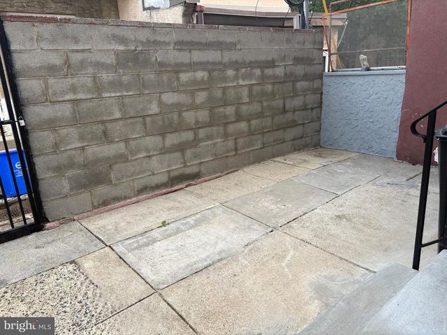 1803 GLADSTONE ST, Philadelphia, PA 19145