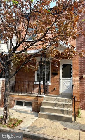 1803 GLADSTONE ST, Philadelphia, PA 19145