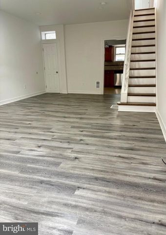 1803 GLADSTONE ST, Philadelphia, PA 19145