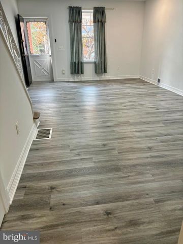 1803 GLADSTONE ST, Philadelphia, PA 19145