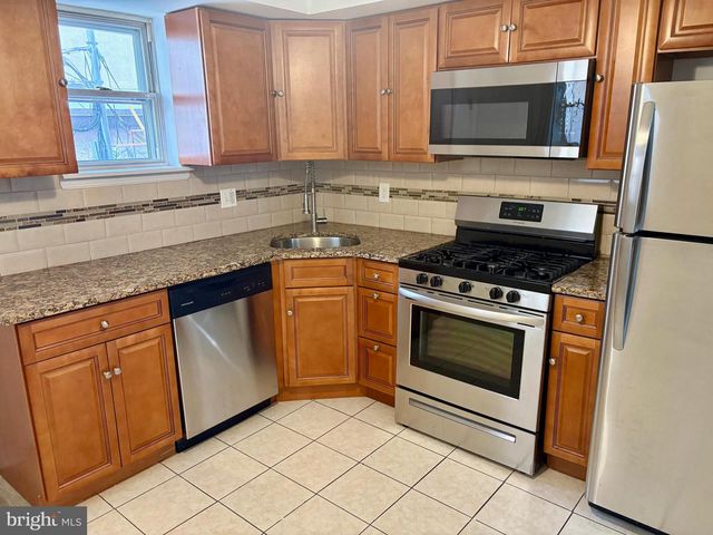 1803 GLADSTONE ST, Philadelphia, PA 19145