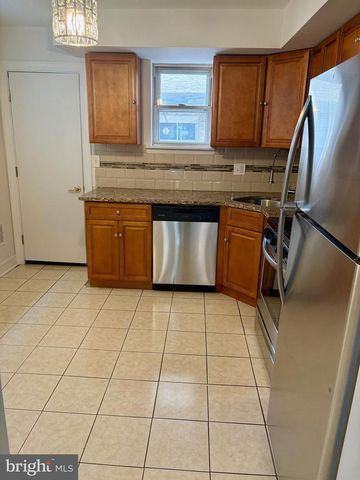 1803 GLADSTONE ST, Philadelphia, PA 19145