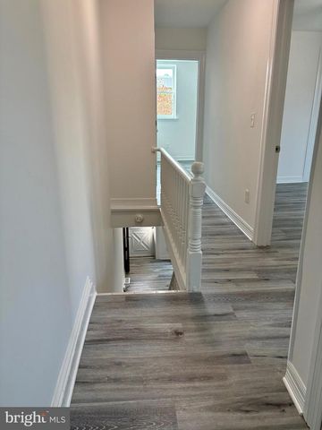 1803 GLADSTONE ST, Philadelphia, PA 19145