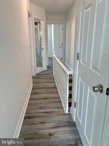 1803 GLADSTONE ST, Philadelphia, PA 19145