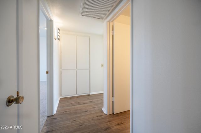 9935 W THUNDERBIRD Boulevard, Sun City, AZ 85351