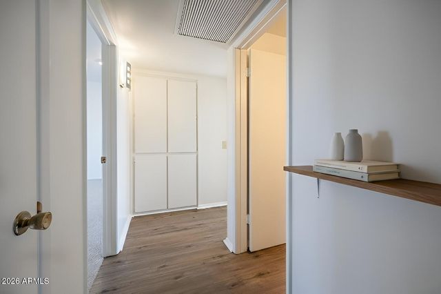 9935 W THUNDERBIRD Boulevard, Sun City, AZ 85351