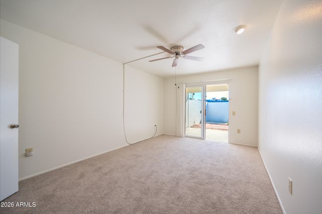 9935 W THUNDERBIRD Boulevard, Sun City, AZ 85351