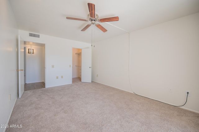 9935 W THUNDERBIRD Boulevard, Sun City, AZ 85351