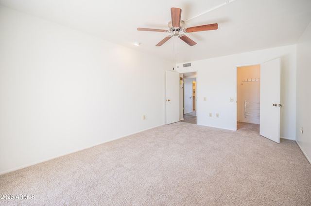 9935 W THUNDERBIRD Boulevard, Sun City, AZ 85351