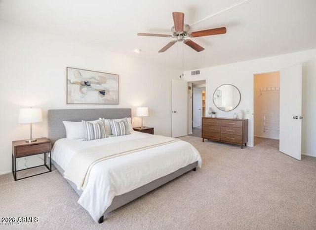 9935 W THUNDERBIRD Boulevard, Sun City, AZ 85351