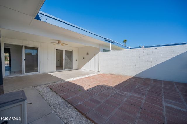 9935 W THUNDERBIRD Boulevard, Sun City, AZ 85351