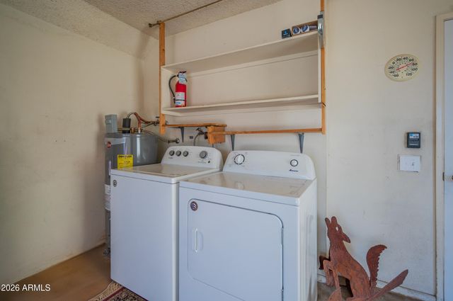 9935 W THUNDERBIRD Boulevard, Sun City, AZ 85351